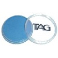Tag Body Art 32g Pearl Blue (Pearl Blue)